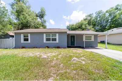 9 Palmira Road, Debary, FL 32713 - Photo 1