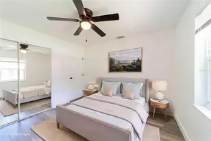 9 Palmira Rd, Debary, FL 32713 - Photo 22