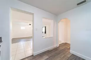 9 Palmira Rd, Debary, FL 32713 - Photo 32