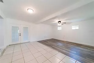 9 Palmira Rd, Debary, FL 32713 - Photo 2