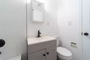 9 Palmira Rd, Debary, FL 32713 - Photo 20