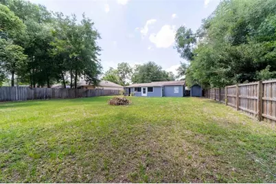 9 Palmira Road, Debary, FL 32713 - Photo 28