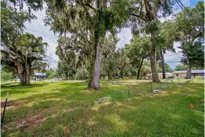 720 Huntington Road, Crescent City, FL 32112 - Photo 2