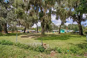 720 Huntington Rd, Crescent City, FL 32112 - Photo 1