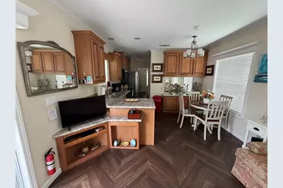 2414 Limewood Avenue, Clermont, FL 34714 - Photo 4