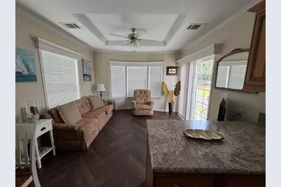 2414 Limewood Avenue, Clermont, FL 34714 - Photo 6