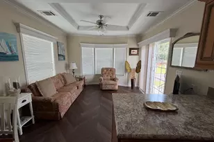 2414 Limewood Ave, Clermont, FL 34714 - Photo 6