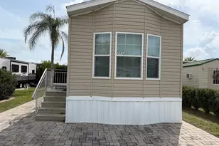 2414 Limewood Ave, Clermont, FL 34714 - Photo 2