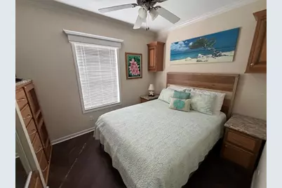 2414 Limewood Avenue, Clermont, FL 34714 - Photo 10