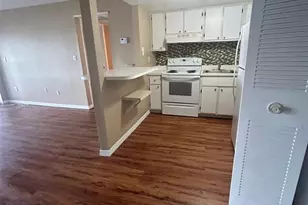 618 Orange Dr, Altamonte Springs, FL 32701 - Photo 12
