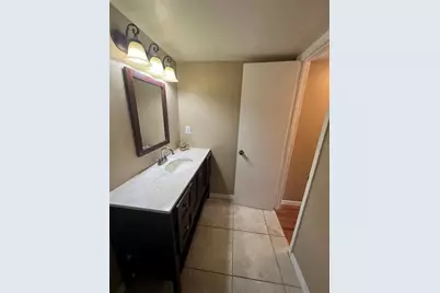 618 Orange Drive #212, Altamonte Springs, FL 32701 - Photo 8