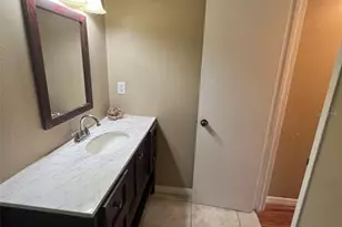618 Orange Dr, Altamonte Springs, FL 32701 - Photo 8