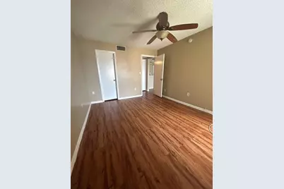 618 Orange Drive #212, Altamonte Springs, FL 32701 - Photo 16