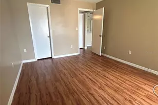618 Orange Dr, Altamonte Springs, FL 32701 - Photo 16