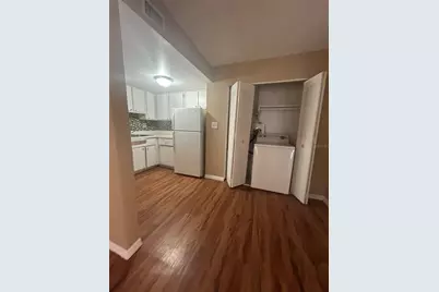 618 Orange Drive #212, Altamonte Springs, FL 32701 - Photo 22