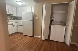 618 Orange Dr, Altamonte Springs, FL 32701 - Photo 22