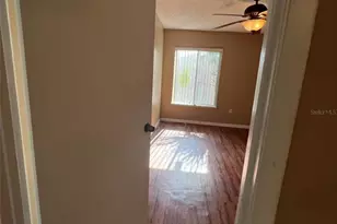 618 Orange Dr, Altamonte Springs, FL 32701 - Photo 18