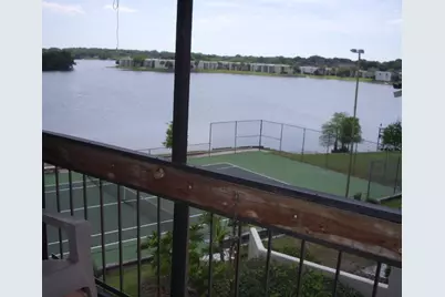 618 Orange Drive #212, Altamonte Springs, FL 32701 - Photo 2