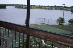 618 Orange Dr, Altamonte Springs, FL 32701 - Photo 2