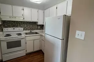 618 Orange Dr, Altamonte Springs, FL 32701 - Photo 4