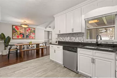 4713 Deer Road, Orlando, FL 32812 - Photo 10