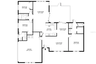 4713 Deer Rd, Orlando, FL 32812 - Photo 4