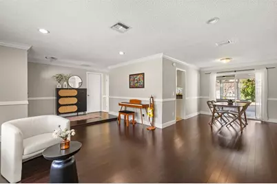 4713 Deer Road, Orlando, FL 32812 - Photo 6