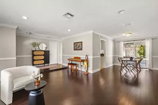 4713 Deer Rd, Orlando, FL 32812 - Photo 6