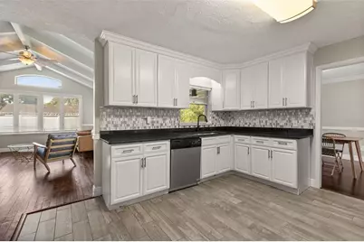 4713 Deer Road, Orlando, FL 32812 - Photo 14