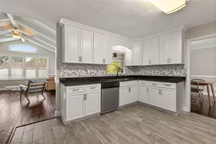 4713 Deer Rd, Orlando, FL 32812 - Photo 14