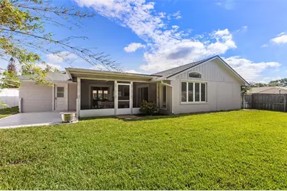 4713 Deer Road, Orlando, FL 32812 - Photo 28
