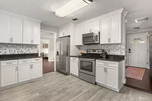 4713 Deer Rd, Orlando, FL 32812 - Photo 8