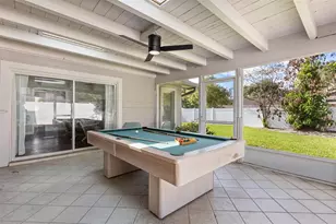 4713 Deer Rd, Orlando, FL 32812 - Photo 26