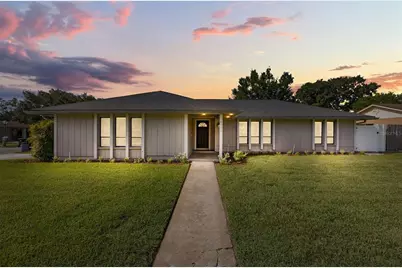 4713 Deer Road, Orlando, FL 32812 - Photo 32