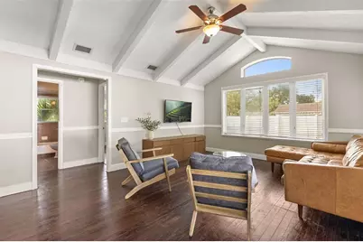 4713 Deer Road, Orlando, FL 32812 - Photo 12