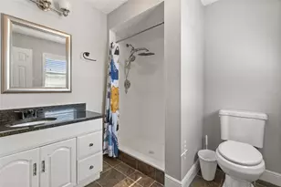 4713 Deer Rd, Orlando, FL 32812 - Photo 22