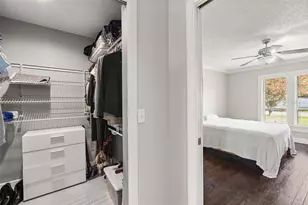 4713 Deer Rd, Orlando, FL 32812 - Photo 18