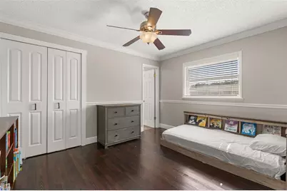 4713 Deer Road, Orlando, FL 32812 - Photo 20