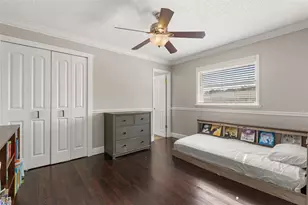 4713 Deer Rd, Orlando, FL 32812 - Photo 20