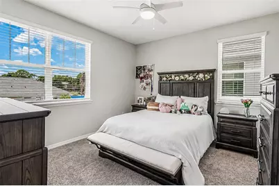 2914 Reef Knot Place, Winter Park, FL 32792 - Photo 32