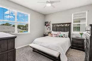 2914 Reef Knot Pl, Winter Park, FL 32792 - Photo 32