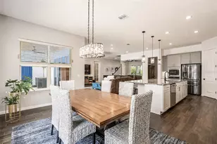 2914 Reef Knot Pl, Winter Park, FL 32792 - Photo 28