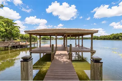 2914 Reef Knot Place, Winter Park, FL 32792 - Photo 4