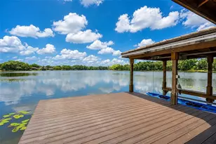 2914 Reef Knot Pl, Winter Park, FL 32792 - Photo 4