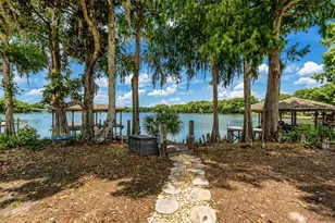 2914 Reef Knot Pl, Winter Park, FL 32792 - Photo 60