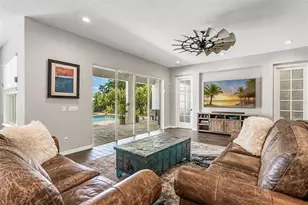 2914 Reef Knot Pl, Winter Park, FL 32792 - Photo 18