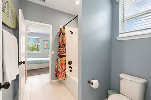 2914 Reef Knot Pl, Winter Park, FL 32792 - Photo 46