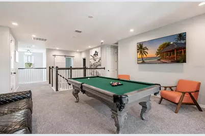 2914 Reef Knot Place, Winter Park, FL 32792 - Photo 42