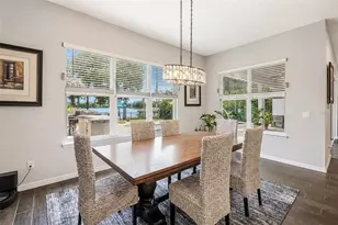 2914 Reef Knot Pl, Winter Park, FL 32792 - Photo 26