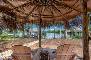 2914 Reef Knot Pl, Winter Park, FL 32792 - Photo 8